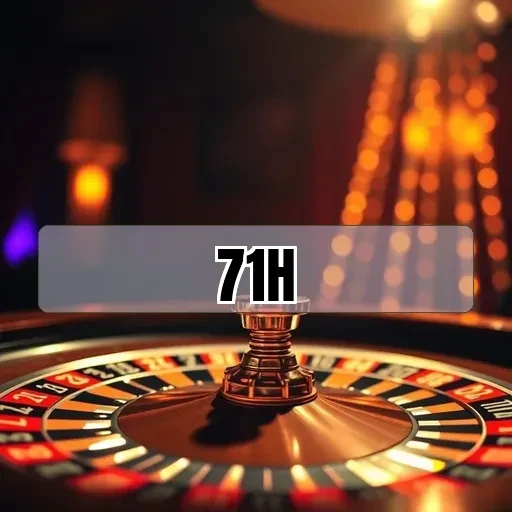 71h: Menjadi Raja Permainan Penuh Tantangan di Indonesia