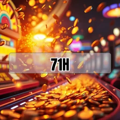 71h: Menyelami Ekspansi dan DLC Game Populer di Indonesia