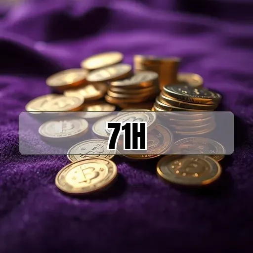 71h: Panduan Pemain yang Bermanfaat untuk Gamer Indonesia