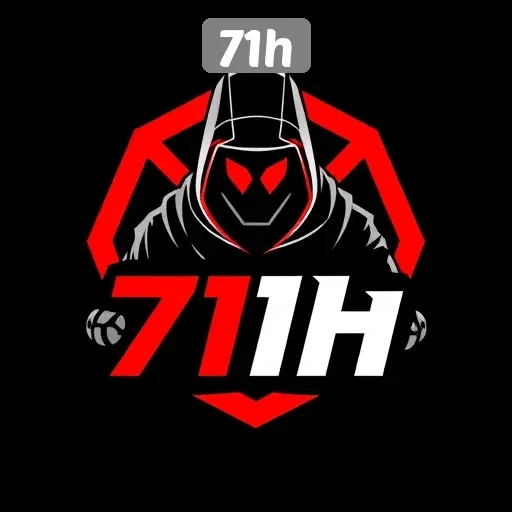 Tren Game Terbaru di 71h yang Perlu Diketahui