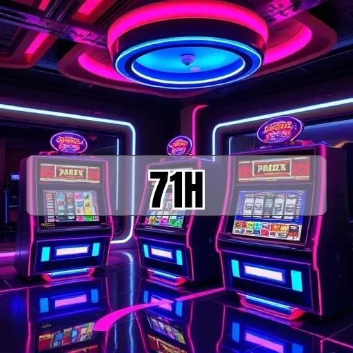 71h: Acara dan Turnamen Menarik untuk Gamer Indonesia